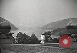 Immagine di 'Accademia Militare degli Stati Uniti West Point New York USA, 1931, secondo 10 filmato di repertorio 65675062462
