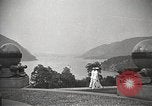 Immagine di 'Accademia Militare degli Stati Uniti West Point New York USA, 1931, secondo 11 filmato di repertorio 65675062462