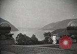 Immagine di 'Accademia Militare degli Stati Uniti West Point New York USA, 1931, secondo 12 filmato di repertorio 65675062462