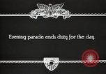 Immagine di 'Accademia Militare degli Stati Uniti West Point New York USA, 1931, secondo 13 filmato di repertorio 65675062462