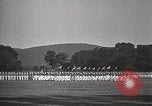 Immagine di 'Accademia Militare degli Stati Uniti West Point New York USA, 1931, secondo 19 filmato di repertorio 65675062462