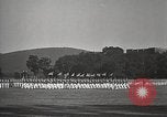 Immagine di 'Accademia Militare degli Stati Uniti West Point New York USA, 1931, secondo 20 filmato di repertorio 65675062462