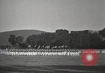 Immagine di 'Accademia Militare degli Stati Uniti West Point New York USA, 1931, secondo 21 filmato di repertorio 65675062462