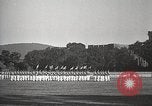 Immagine di 'Accademia Militare degli Stati Uniti West Point New York USA, 1931, secondo 22 filmato di repertorio 65675062462