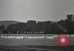 Immagine di 'Accademia Militare degli Stati Uniti West Point New York USA, 1931, secondo 23 filmato di repertorio 65675062462