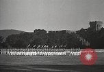 Immagine di 'Accademia Militare degli Stati Uniti West Point New York USA, 1931, secondo 24 filmato di repertorio 65675062462