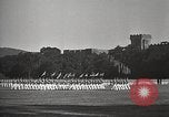 Immagine di 'Accademia Militare degli Stati Uniti West Point New York USA, 1931, secondo 25 filmato di repertorio 65675062462