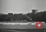 Immagine di 'Accademia Militare degli Stati Uniti West Point New York USA, 1931, secondo 26 filmato di repertorio 65675062462