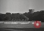 Immagine di 'Accademia Militare degli Stati Uniti West Point New York USA, 1931, secondo 27 filmato di repertorio 65675062462