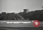 Immagine di 'Accademia Militare degli Stati Uniti West Point New York USA, 1931, secondo 29 filmato di repertorio 65675062462