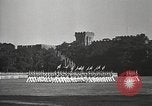 Immagine di 'Accademia Militare degli Stati Uniti West Point New York USA, 1931, secondo 30 filmato di repertorio 65675062462