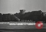 Immagine di 'Accademia Militare degli Stati Uniti West Point New York USA, 1931, secondo 31 filmato di repertorio 65675062462