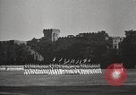 Immagine di 'Accademia Militare degli Stati Uniti West Point New York USA, 1931, secondo 32 filmato di repertorio 65675062462