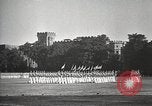 Immagine di 'Accademia Militare degli Stati Uniti West Point New York USA, 1931, secondo 33 filmato di repertorio 65675062462