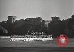Immagine di 'Accademia Militare degli Stati Uniti West Point New York USA, 1931, secondo 34 filmato di repertorio 65675062462