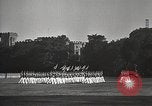 Immagine di 'Accademia Militare degli Stati Uniti West Point New York USA, 1931, secondo 35 filmato di repertorio 65675062462