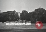 Immagine di 'Accademia Militare degli Stati Uniti West Point New York USA, 1931, secondo 36 filmato di repertorio 65675062462