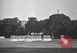 Immagine di 'Accademia Militare degli Stati Uniti West Point New York USA, 1931, secondo 37 filmato di repertorio 65675062462