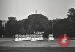 Immagine di 'Accademia Militare degli Stati Uniti West Point New York USA, 1931, secondo 40 filmato di repertorio 65675062462