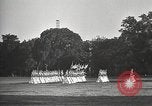Immagine di 'Accademia Militare degli Stati Uniti West Point New York USA, 1931, secondo 41 filmato di repertorio 65675062462