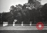 Immagine di 'Accademia Militare degli Stati Uniti West Point New York USA, 1931, secondo 48 filmato di repertorio 65675062462