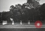Immagine di 'Accademia Militare degli Stati Uniti West Point New York USA, 1931, secondo 50 filmato di repertorio 65675062462