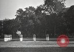 Immagine di 'Accademia Militare degli Stati Uniti West Point New York USA, 1931, secondo 51 filmato di repertorio 65675062462