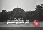Immagine di 'Accademia Militare degli Stati Uniti West Point New York USA, 1931, secondo 56 filmato di repertorio 65675062462