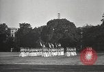 Immagine di 'Accademia Militare degli Stati Uniti West Point New York USA, 1931, secondo 57 filmato di repertorio 65675062462