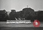 Immagine di 'Accademia Militare degli Stati Uniti West Point New York USA, 1931, secondo 58 filmato di repertorio 65675062462