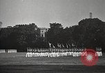Immagine di 'Accademia Militare degli Stati Uniti West Point New York USA, 1931, secondo 59 filmato di repertorio 65675062462