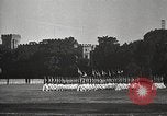 Immagine di 'Accademia Militare degli Stati Uniti West Point New York USA, 1931, secondo 60 filmato di repertorio 65675062462