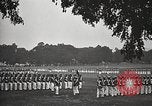 Immagine di 'Accademia Militare degli Stati Uniti West Point New York USA, 1931, secondo 61 filmato di repertorio 65675062462