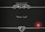 Immagine di 'Accademia Militare degli Stati Uniti West Point New York USA, 1931, secondo 3 filmato di repertorio 65675062463
