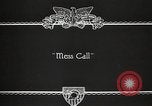 Immagine di 'Accademia Militare degli Stati Uniti West Point New York USA, 1931, secondo 4 filmato di repertorio 65675062463