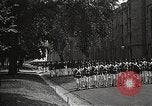 Immagine di 'Accademia Militare degli Stati Uniti West Point New York USA, 1931, secondo 10 filmato di repertorio 65675062463