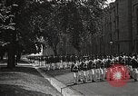 Immagine di 'Accademia Militare degli Stati Uniti West Point New York USA, 1931, secondo 11 filmato di repertorio 65675062463