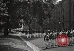Immagine di 'Accademia Militare degli Stati Uniti West Point New York USA, 1931, secondo 13 filmato di repertorio 65675062463