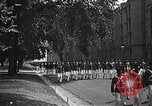 Immagine di 'Accademia Militare degli Stati Uniti West Point New York USA, 1931, secondo 15 filmato di repertorio 65675062463
