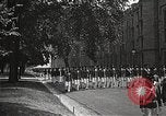 Immagine di 'Accademia Militare degli Stati Uniti West Point New York USA, 1931, secondo 16 filmato di repertorio 65675062463