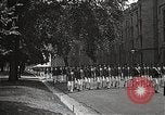 Immagine di 'Accademia Militare degli Stati Uniti West Point New York USA, 1931, secondo 17 filmato di repertorio 65675062463