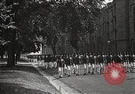 Immagine di 'Accademia Militare degli Stati Uniti West Point New York USA, 1931, secondo 18 filmato di repertorio 65675062463