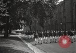 Immagine di 'Accademia Militare degli Stati Uniti West Point New York USA, 1931, secondo 19 filmato di repertorio 65675062463
