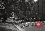 Immagine di 'Accademia Militare degli Stati Uniti West Point New York USA, 1931, secondo 20 filmato di repertorio 65675062463