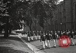 Immagine di 'Accademia Militare degli Stati Uniti West Point New York USA, 1931, secondo 28 filmato di repertorio 65675062463