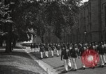 Immagine di 'Accademia Militare degli Stati Uniti West Point New York USA, 1931, secondo 29 filmato di repertorio 65675062463
