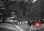 Immagine di 'Accademia Militare degli Stati Uniti West Point New York USA, 1931, secondo 30 filmato di repertorio 65675062463
