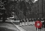 Immagine di 'Accademia Militare degli Stati Uniti West Point New York USA, 1931, secondo 32 filmato di repertorio 65675062463