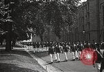Immagine di 'Accademia Militare degli Stati Uniti West Point New York USA, 1931, secondo 33 filmato di repertorio 65675062463