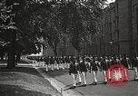Immagine di 'Accademia Militare degli Stati Uniti West Point New York USA, 1931, secondo 34 filmato di repertorio 65675062463